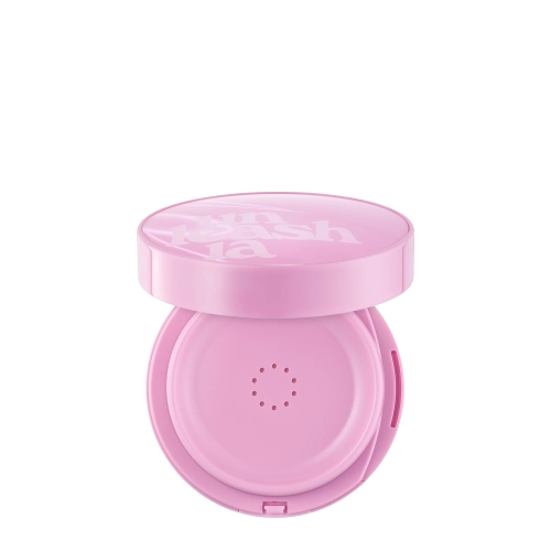 Unleashia - Don't Touch Glass Cushion Cover Package - Контейнер для кушона - 1шт.