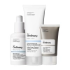 The Ordinary - The Face & Body Set - Набор косметики для лица и тела