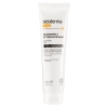 sesderma - Men Skin Perfect Aftershave Balm - Бальзам после бритья - 100ml