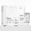 The Ordinary - The Face & Body Set - Набор косметики для лица и тела
