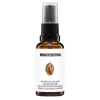 Ministerstwo dobrego mydła - Олія кісточок сливи - 30ml