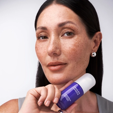 Paula's Choice - Cellular Youth Longevity Serum - Лифтинговая сыворотка для лица - 30ml