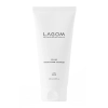 Lagom - Cellup Micro Foam Cleanser - Пінка для вмивання обличчя - 120ml
