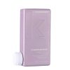 Kevin Murphy - Шампунь для интенсивного увлажнения волос - Hydrate-Me Wash - 250ml