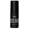 Veoli Botanica - Intense Redness Defense - Живильний зміцнювальний крем для шкіри з почервонінням - 30ml