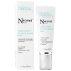 Nacomi - Легкий крем для проблемной кожи - Dermo - Light Cream for Acne-Prone Skin - 50ml
