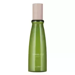 The SAEM - Urban Eco Harakeke Toner - Увлажняющий тонер с льном харакеке - 150ml