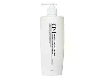CP-1 - Bright Complex Intense Nourishing Shampoo - Глибоко живильний шампунь для волосся - 500ml