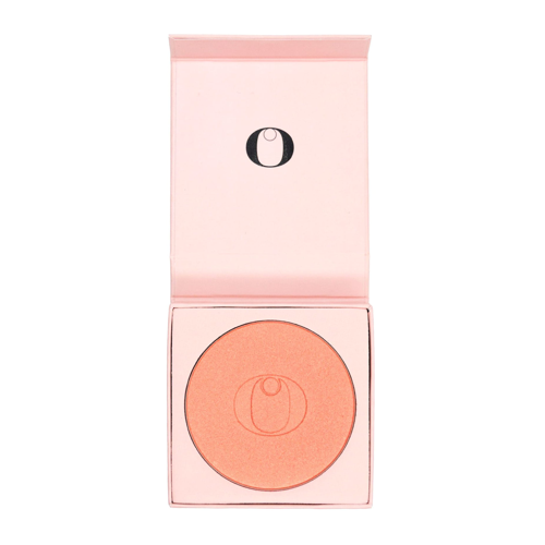 Apollca - Рум'яна - Peach is My Happiness - 7g