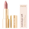 Paese - Mattologie Soft - Помада для губ - Pink Suede - 114 - 4,3 g