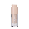 Amuse - Dew Wear Foundation SPF50 PA++++ - Тональная основа с гелевой текстурой - 1.5 Natural - 35ml
