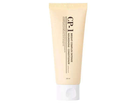 CP-1 - Bright Complex Intense Nourishing Conditioner - Глибоко живильний кондиціонер для волосся - 100ml