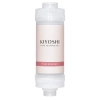 Kiyoshi - Shower Filter - Фільтр для душу з вітаміном C - Pure Powder - 1шт