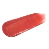 Unleashia - Блестящий тинт для губ - Non Sticky Dazzle Tint - 5 Nice Step - 7,6g