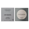 Madara - Air Equal Soft Silk Mineral Powder - Мінеральна пудра - #0 Translucent - 9g