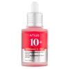 Anua - Niacinamide 10% + TXA 4% Serum - Осветляющая сыворотка с ниацинамидом - 30ml