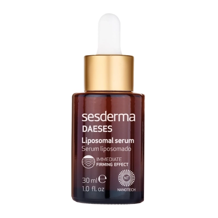 Sesderma - Daeses Liposomal Serum - Липосомальная лифтинг-сыворотка для лица - 30ml