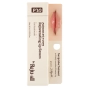 Dr. Reju-All - Advanced PDRN Rejuvenating Lip Serum - Інтенсивно зволожувальна сироватка для губ - 10ml