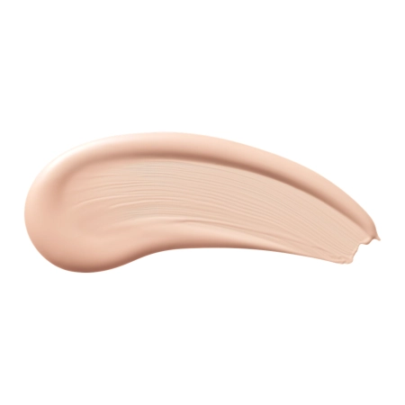Unleashia - Healthy Green Cushion SPF30/PA++ - Сатиновий тональний кушон - 18 Seashell - 15g
