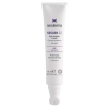 sesderma - Sesgen 32 Eye Contour Cream - Зміцнювальний крем для шкіри навколо очей - 15ml