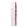 Glint - Tint Glosser - Глянцевый тинт для губ - 09 Blushing Rose - 2,7g