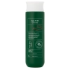 Axis-y - Triple PDRN Gel Toner - Гелевий тонік з PDRN - 270ml