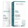 Bandi - Pro Care - Крем проти акне із саліциловою та піровиноградною кислотами - 50ml