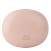 Milk Touch - All-day Skin Fit Milky Glow Cushion - Сияющий кушон для лица - 01 Rosy Ivory - 15g