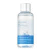 Mixsoon - Glacier Water Hyaluronic Acid Serum - Зволожувальна сироватка з гіалуроновою кислотою та льодовиковою водою - 100ml