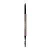 Everybody London - Карандаш для бровей - Brow Definer - Ash Brown - 0,1g