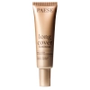 Paese - Long Cover Luminous Foundation - Тональный крем с витамином С - 0.5 Ivory - 30ml