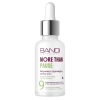 Bandi - More Than Pause - Активатор, стимулюючий регенерацію шкіри - 30ml