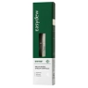 Easydew - DW-EGF Melatoning Oneday Ampoule - Осветляющая ампула - 1ml