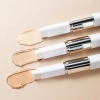 ELROEL - Cover Cream Stick - Тональный стик для лица - Light - 13g