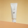Beauty of Joseon - Relief Sun Rice Probiotics - SPF50+/PA++++ - Солнцезащитный крем с пробиотиками - 50ml
