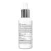 Apis - Olejek do Masażu Twarzy - Олія для масажу обличчя - 30ml