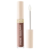 Paese - Beauty Lipgloss - Блеск для губ - 17 Bon Bon - 4,5ml