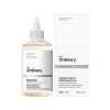 The Ordinary - Glycolic Acid 7% Exfoliating Toner - Отшелушивающий тоник с 7% гликолевой кислотой - 240ml