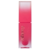 Dasique - Juicy Dewy Tint - Глянцевый тинт для губ - #07 Cherry Soda - 3,5g