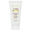 SunewMed+ - SUNglow SPF50 - Омолаживающий солнцезащитный крем для лица - 20ml