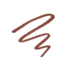 Paese - Кремовый карандаш для губ - Crown Brown - 06 - 0,6 g