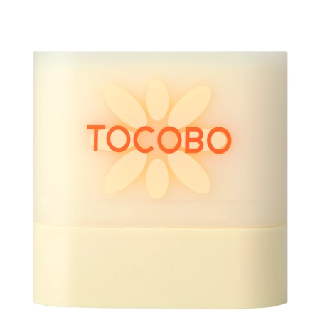 Tocobo - Vita Waterproof Sun Stick Mini - Водостойкий солнцезащитный крем в стике - 11g