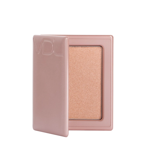 VDL - Cheek Stain Blusher - Сатиновые румяна - 06 Hey, Gorgeous - 6g