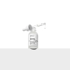 The Ordinary - Niacinamide 10% + Zinc 1% - Сироватка з ніацинамідом і цинком - 30ml