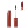 Rom&nd - Тінт для губ - Juicy Lasting Tint - Autumn Series - 10 Nudy Peanut - 5,5g