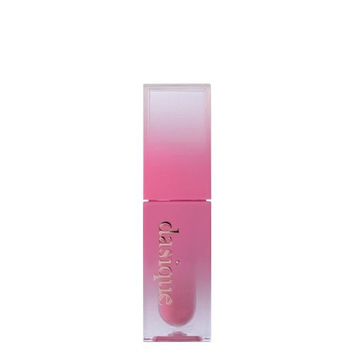 Dasique - Juicy Dewy Tint - Глянцевий тінт для губ - #05 Mauve Berry - 3,5g