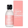 Veoli Botanica - Touch Of Kindness - Заспокійливий зміцнювальний тонік для обличчя - 150ml