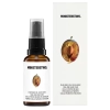 Ministerstwo dobrego mydła - Олія кісточок сливи - 30ml