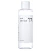 Anua - Heartleaf 77% Soothing Toner - Успокаивающий тоник для лица - 250ml