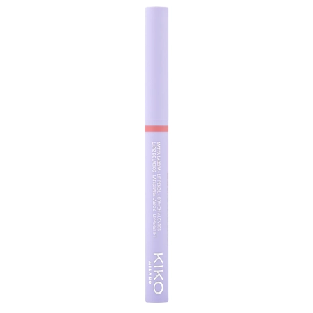 KIKO Milano - Dreamphoria Lip Definer - Олівець для губ - 03 Poetic Pink - 0,14g